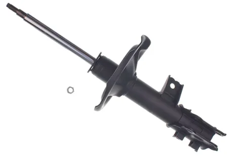 Амортизатор DENCKERMANN Denckermann DSB280G