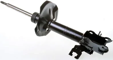 Амортизатор DENCKERMANN Denckermann DSB058G