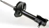 Амортизатор подв. Nissan Almera, Almera Classic передн. пров. газов. (произ-во DENCKERMANN) Denckermann DSB059G (фото 1)