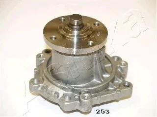 Водяной насос ASHIKA 35-02-253