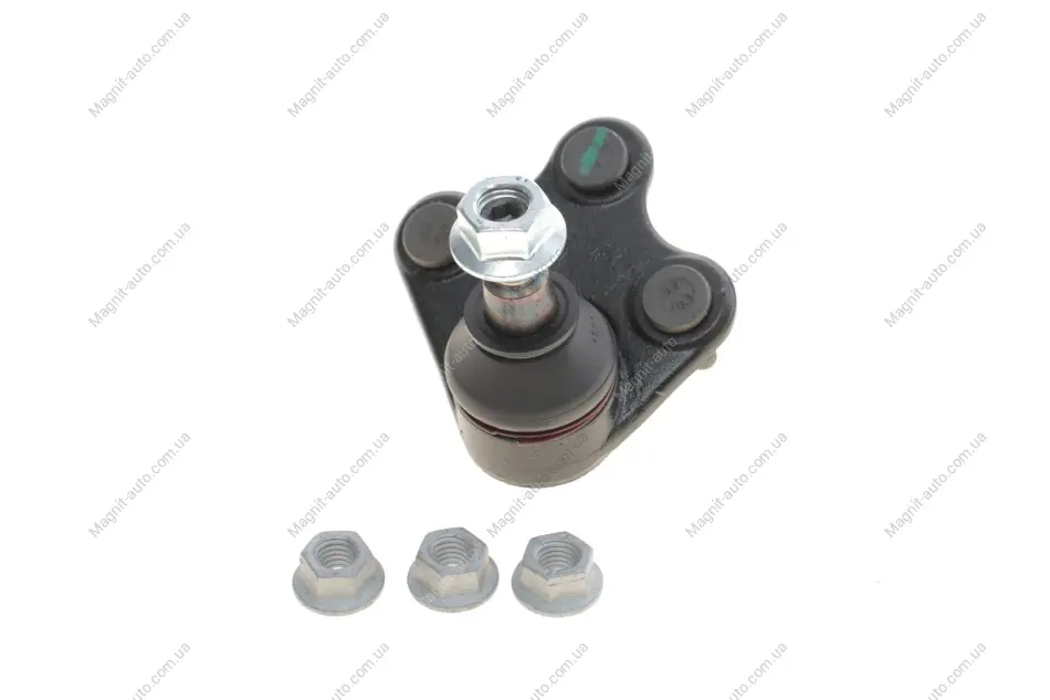 Опора шаровая SKF VKDS 311004 (фото 1)
