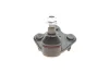 Опора шаровая SKF VKDS 311003 (фото 4)