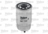 Топливный фильтр Valeo 587735 (фото 2)