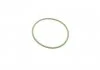 Фильтр масляный ALFA ROMEO/CADILLAC/FIAT/SAAB/SUZUKI 159/BLS/Croma/9-3/SX4 "1,9-2,0 "04>> Valeo 586510 (фото 2)