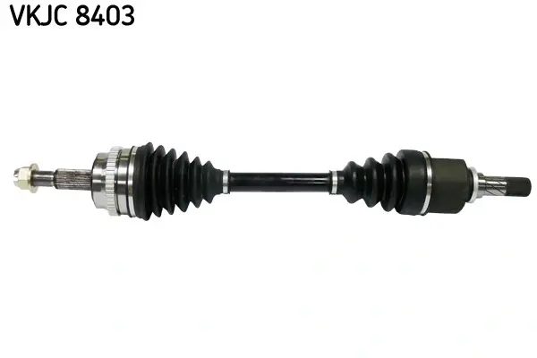 Напіввісь SKF VKJC 8403 (фото 1)