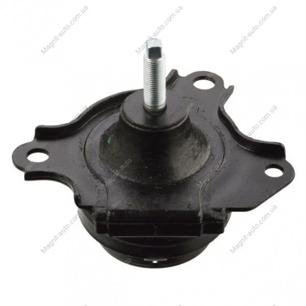 Подушка двигателя справа Honda CR-V II 4WD (RD8) 2001 - 2007 (произ-во FEBI) FEBI BILSTEIN 103747 (фото 1)