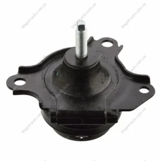 Дата: FEBI BILSTEIN 103747