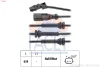 Датчик ABS Clio III (05-14)/Logan (04-) Facet FACET 21.0056 (фото 1)