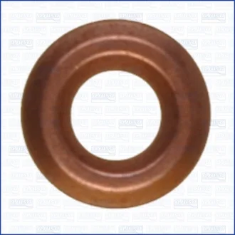 Прокладка форсунки TOYOTA AURIS, AVENSIS, RAV 4 IV (05-) Ajusa AJUSA 00845100