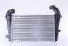 Интеркуллер OPEL ZAFIRA (2005) 2.0 OPC NISSENS 96461 (фото 2)