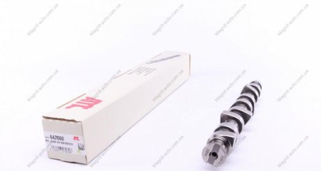 Распредвал AMC 647060