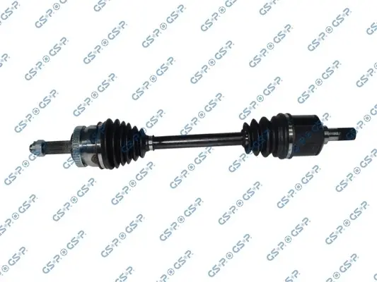 PвИoШ GSP 224352 (фото 1)