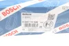 ФОРСУНКА BOSCH ="0445110546" (фото 11)