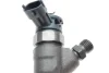 ФОРСУНКА BOSCH ="0445110546" (фото 3)