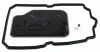 Піддон АКПП MERCEDES C(W203,W205)/CLK(C209)/CLS(C218)/E(W212) "05>> ZF ="5961303474" (фото 1)