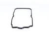 Піддон АКПП MERCEDES C(W203,W205)/CLK(C209)/CLS(C218)/E(W212) "05>> ZF ="5961303474" (фото 4)