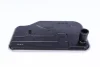 Піддон АКПП MERCEDES C(W203,W205)/CLK(C209)/CLS(C218)/E(W212) "05>> ZF ="5961303474" (фото 6)