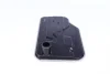 Піддон АКПП MERCEDES C(W203,W205)/CLK(C209)/CLS(C218)/E(W212) "05>> ZF ="5961303474" (фото 7)