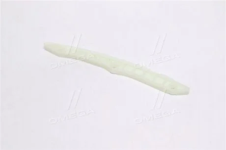 Планка успокоителя цепи грм VAG 1,8/2,0 FSI INA 552 0251 10