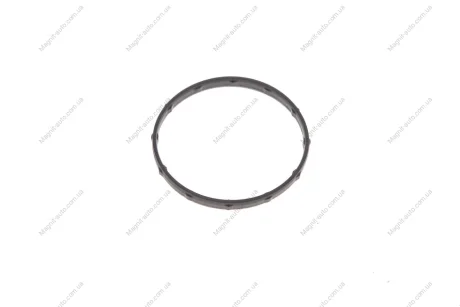 Прокладка водяной помпы TOYOTA 16326-47020