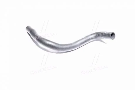 Патрубок радиатора (пр-во) PARTS-MALL PXNLC-062