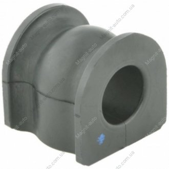 ВТУЛКА ЗАДНЬОГО СТАБІЛІЗАТОРА FEBEST HSB-TBR