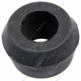 ВТУЛКА ЗАДНЬОГО АМОРТИЗАТОРА FEBEST NSB-C23