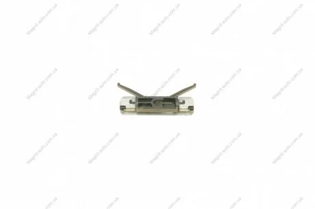 Клипса крепежная BMW 51 13 7 232 420