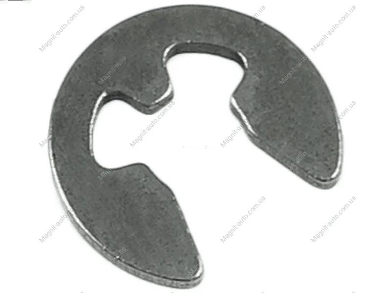 Кільце стопорне. AS SRS3026 (фото 1)