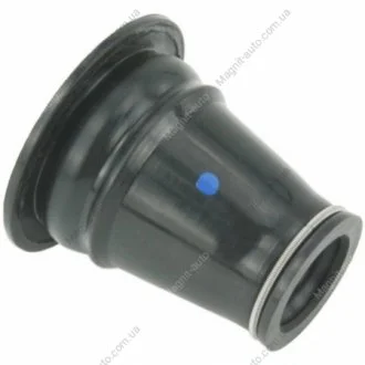 Кольцо уплотнительное FEBEST NCP-012