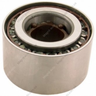 ПІДШИПНИК МАТОЧИНИ FEBEST DAC40804445