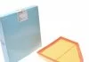 Фильтр воздушный двигателя BLUE PRINT ADB112252 (фото 1)