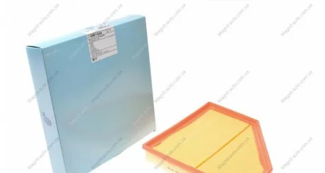 Фильтр воздушный двигателя BLUE PRINT ADB112252