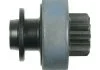 Бендикс стартера SD3113(VALEO)