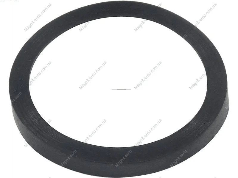 Кільце гумове AS SRS9028 (фото 1)