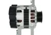 Генератор Hyundai i10/i20/Kia Picanto 1.2i 08-17 (70A/12V) AS A3172 (фото 2)