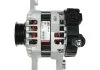 Генератор Hyundai i10/i20/Kia Picanto 1.2i 08-17 (70A/12V) AS A3172 (фото 4)