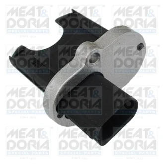 CZUJNIK SKR╩TU KOгA KIEROWNICY SEAT CORDOBA/IBIZA/TOLEDO, SKODA FABIA I/RAPID/ROOMSTER, VW FOX/POLO 1.0-2.0D 99- MEAT & DORIA MEAT&DORIA 93079E