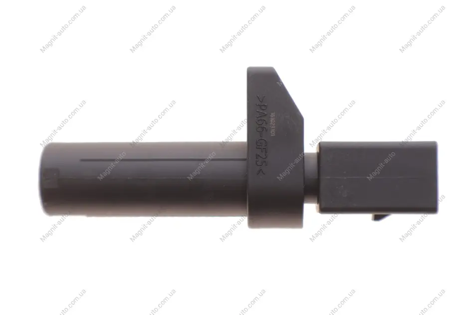 MEAT DORIA DB Датчик оборотов двигателя W168/169/245/202/203/210/220/STEYR G320/G500,Chrysler 300C,Mitsubishi 98- MEAT & DORIA MEAT&DORIA 87265E (фото 1)