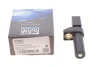 MEAT DORIA DB Датчик оборотов двигателя W168/169/245/202/203/210/220/STEYR G320/G500,Chrysler 300C,Mitsubishi 98- MEAT & DORIA MEAT&DORIA 87265E (фото 2)