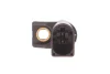 MEAT DORIA DB Датчик оборотов двигателя W168/169/245/202/203/210/220/STEYR G320/G500,Chrysler 300C,Mitsubishi 98- MEAT & DORIA MEAT&DORIA 87265E (фото 3)