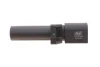 MEAT DORIA DB Датчик оборотов двигателя W168/169/245/202/203/210/220/STEYR G320/G500,Chrysler 300C,Mitsubishi 98- MEAT & DORIA MEAT&DORIA 87265E (фото 4)