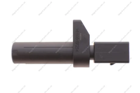 MEAT DORIA DB Датчик оборотов двигателя W168/169/245/202/203/210/220/STEYR G320/G500,Chrysler 300C,Mitsubishi 98- MEAT & DORIA MEAT&DORIA 87265E