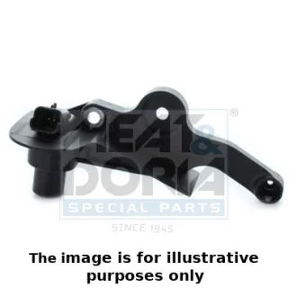MEAT DORIA CITROEN Датчик оборотов двигателя Berlingo,C2/C3/C4,Saxo,Xsara,PEUGEOT 1007/106/206/306/307/Partner MEAT & DORIA MEAT&DORIA 87245E
