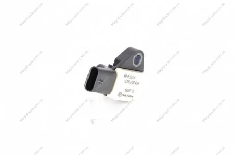 Датчик тиску BOSCH 0 281 006 456