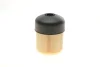 FILTR PALIWA DACIA DUSTER 18-, NISSAN MICRA 17-, RENAULT CAPTUR 15-, CLIO 16- SOFIMA S 6115 NE (фото 3)