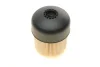 FILTR PALIWA DACIA DUSTER 18-, NISSAN MICRA 17-, RENAULT CAPTUR 15-, CLIO 16- SOFIMA S 6115 NE (фото 4)