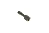 FILTR PALIWA DACIA DUSTER 18-, NISSAN MICRA 17-, RENAULT CAPTUR 15-, CLIO 16- SOFIMA S 6115 NE (фото 5)