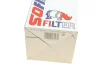 FILTR PALIWA DACIA DUSTER 18-, NISSAN MICRA 17-, RENAULT CAPTUR 15-, CLIO 16- SOFIMA S 6115 NE (фото 10)