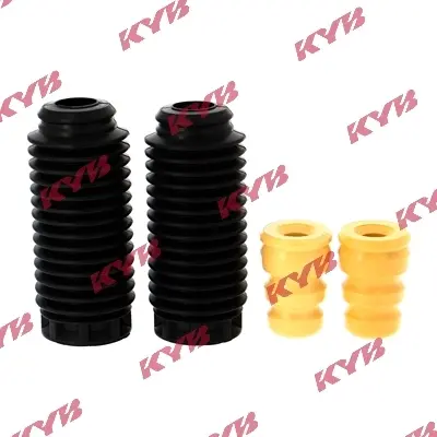 Захисний комплект CITROEN/PEUGEOT C3/2008/208 "F "13>> KYB 910260 (фото 1)
